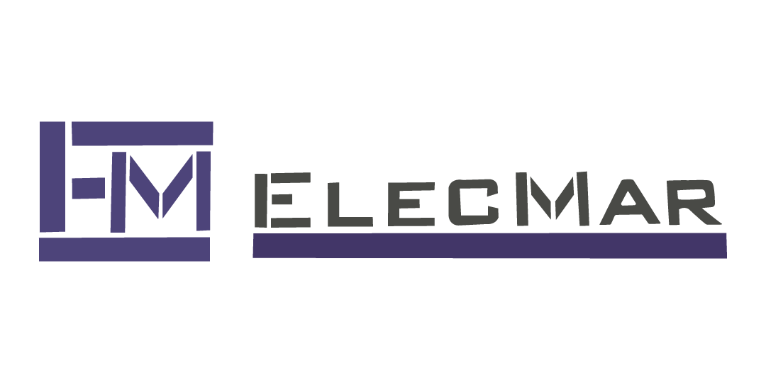 ELECMAR